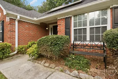 2958 Mary Alice Trail, Loganville, GA 30052 - Photo 11