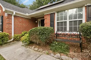 2958 Mary Alice Trail, Loganville, GA 30052 - Photo 11