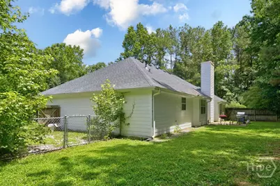 2958 Mary Alice Trail, Loganville, GA 30052 - Photo 31