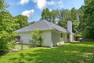 2958 Mary Alice Trail, Loganville, GA 30052 - Photo 31