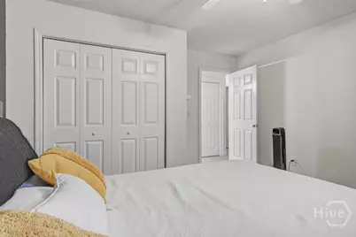 2958 Mary Alice Trail, Loganville, GA 30052 - Photo 29
