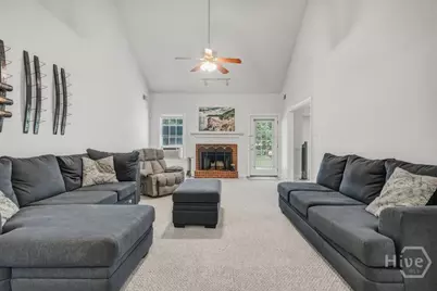 2958 Mary Alice Trail, Loganville, GA 30052 - Photo 15