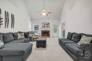 2958 Mary Alice Trail, Loganville, GA 30052 - Photo 15