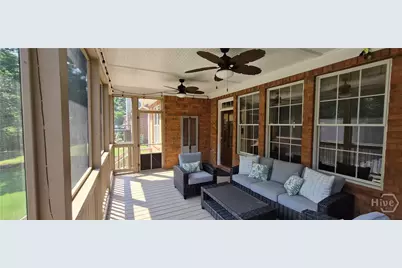 2190 Wade Drive, Bogart, GA 30622 - Photo 65