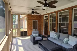 2190 Wade Dr, Bogart, GA 30622 - Photo 65