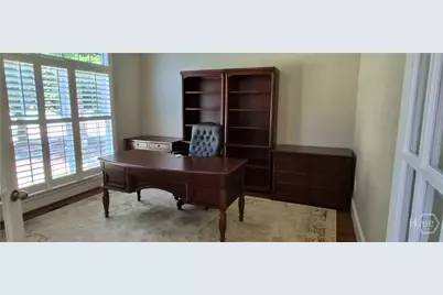 2190 Wade Drive, Bogart, GA 30622 - Photo 5