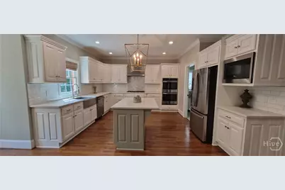 2190 Wade Drive, Bogart, GA 30622 - Photo 15