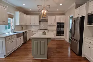 2190 Wade Dr, Bogart, GA 30622 - Photo 15