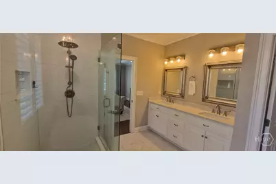 2190 Wade Drive, Bogart, GA 30622 - Photo 27