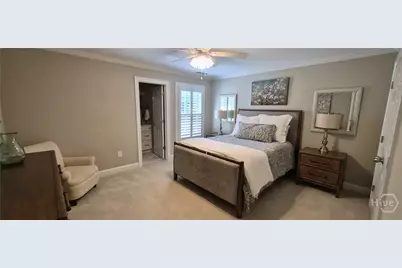 2190 Wade Drive, Bogart, GA 30622 - Photo 33