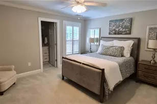 2190 Wade Dr, Bogart, GA 30622 - Photo 33