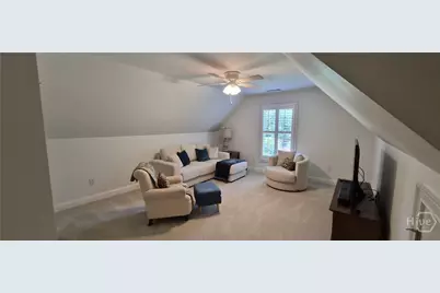 2190 Wade Drive, Bogart, GA 30622 - Photo 45