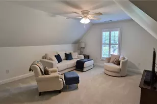 2190 Wade Dr, Bogart, GA 30622 - Photo 45
