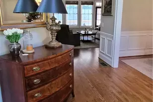 2190 Wade Dr, Bogart, GA 30622 - Photo 3
