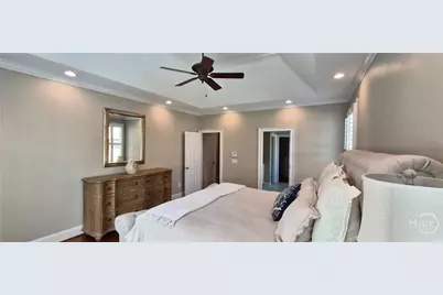 2190 Wade Drive, Bogart, GA 30622 - Photo 23
