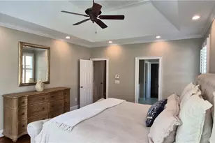 2190 Wade Dr, Bogart, GA 30622 - Photo 23