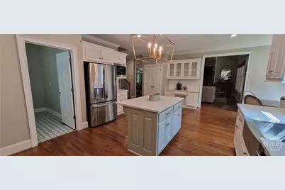 2190 Wade Drive, Bogart, GA 30622 - Photo 17