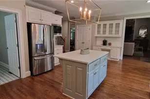 2190 Wade Dr, Bogart, GA 30622 - Photo 17