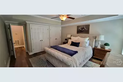 2190 Wade Drive, Bogart, GA 30622 - Photo 59