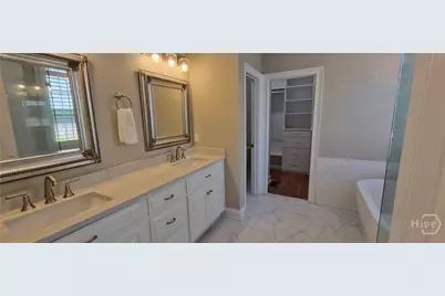 2190 Wade Drive, Bogart, GA 30622 - Photo 25