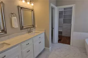 2190 Wade Dr, Bogart, GA 30622 - Photo 25