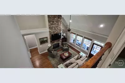 2190 Wade Drive, Bogart, GA 30622 - Photo 13