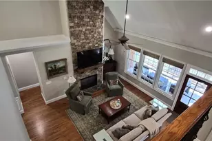 2190 Wade Dr, Bogart, GA 30622 - Photo 13