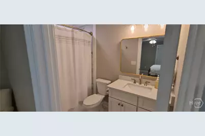 2190 Wade Drive, Bogart, GA 30622 - Photo 37