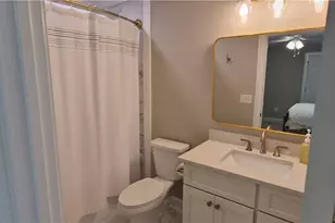 2190 Wade Dr, Bogart, GA 30622 - Photo 37