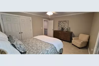 2190 Wade Drive, Bogart, GA 30622 - Photo 35