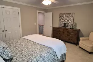 2190 Wade Dr, Bogart, GA 30622 - Photo 35