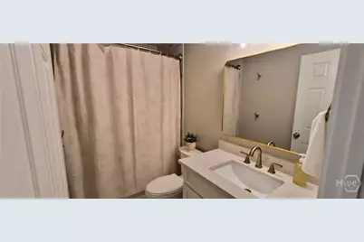 2190 Wade Drive, Bogart, GA 30622 - Photo 43