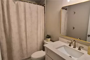 2190 Wade Dr, Bogart, GA 30622 - Photo 43