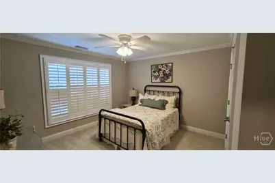 2190 Wade Drive, Bogart, GA 30622 - Photo 39