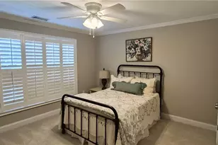 2190 Wade Dr, Bogart, GA 30622 - Photo 39