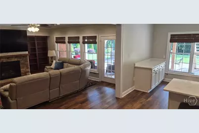 2190 Wade Drive, Bogart, GA 30622 - Photo 49