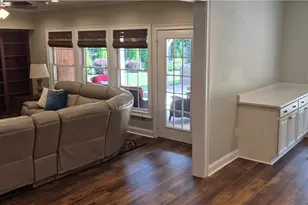 2190 Wade Dr, Bogart, GA 30622 - Photo 49