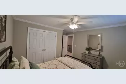 2190 Wade Drive, Bogart, GA 30622 - Photo 41