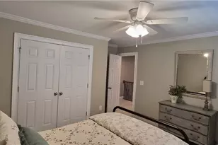 2190 Wade Dr, Bogart, GA 30622 - Photo 41