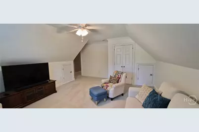 2190 Wade Drive, Bogart, GA 30622 - Photo 47