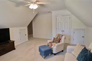 2190 Wade Dr, Bogart, GA 30622 - Photo 47