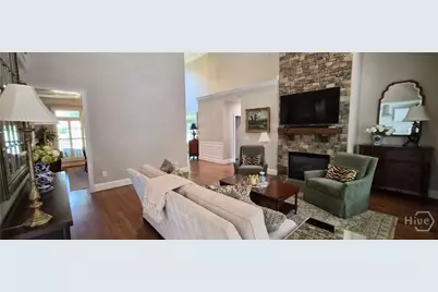 2190 Wade Drive, Bogart, GA 30622 - Photo 11