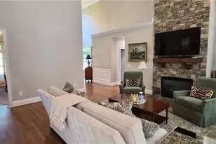 2190 Wade Dr, Bogart, GA 30622 - Photo 11