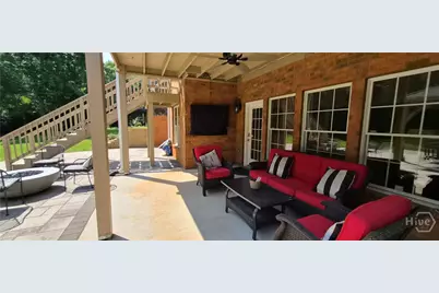 2190 Wade Drive, Bogart, GA 30622 - Photo 67