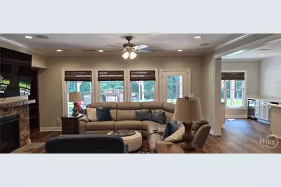2190 Wade Drive, Bogart, GA 30622 - Photo 53