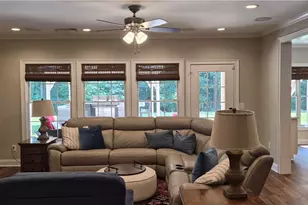 2190 Wade Dr, Bogart, GA 30622 - Photo 53