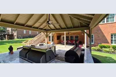2190 Wade Drive, Bogart, GA 30622 - Photo 71