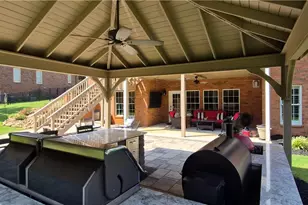 2190 Wade Dr, Bogart, GA 30622 - Photo 71
