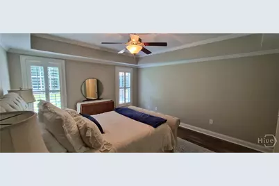 2190 Wade Drive, Bogart, GA 30622 - Photo 57