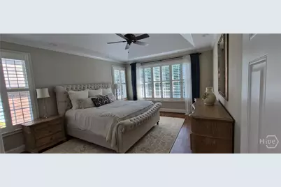 2190 Wade Drive, Bogart, GA 30622 - Photo 21